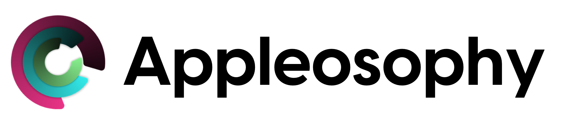 Appleosophy