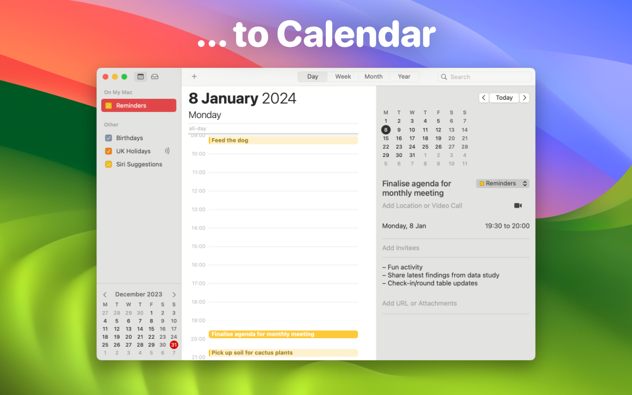 Mac Screenshot 2