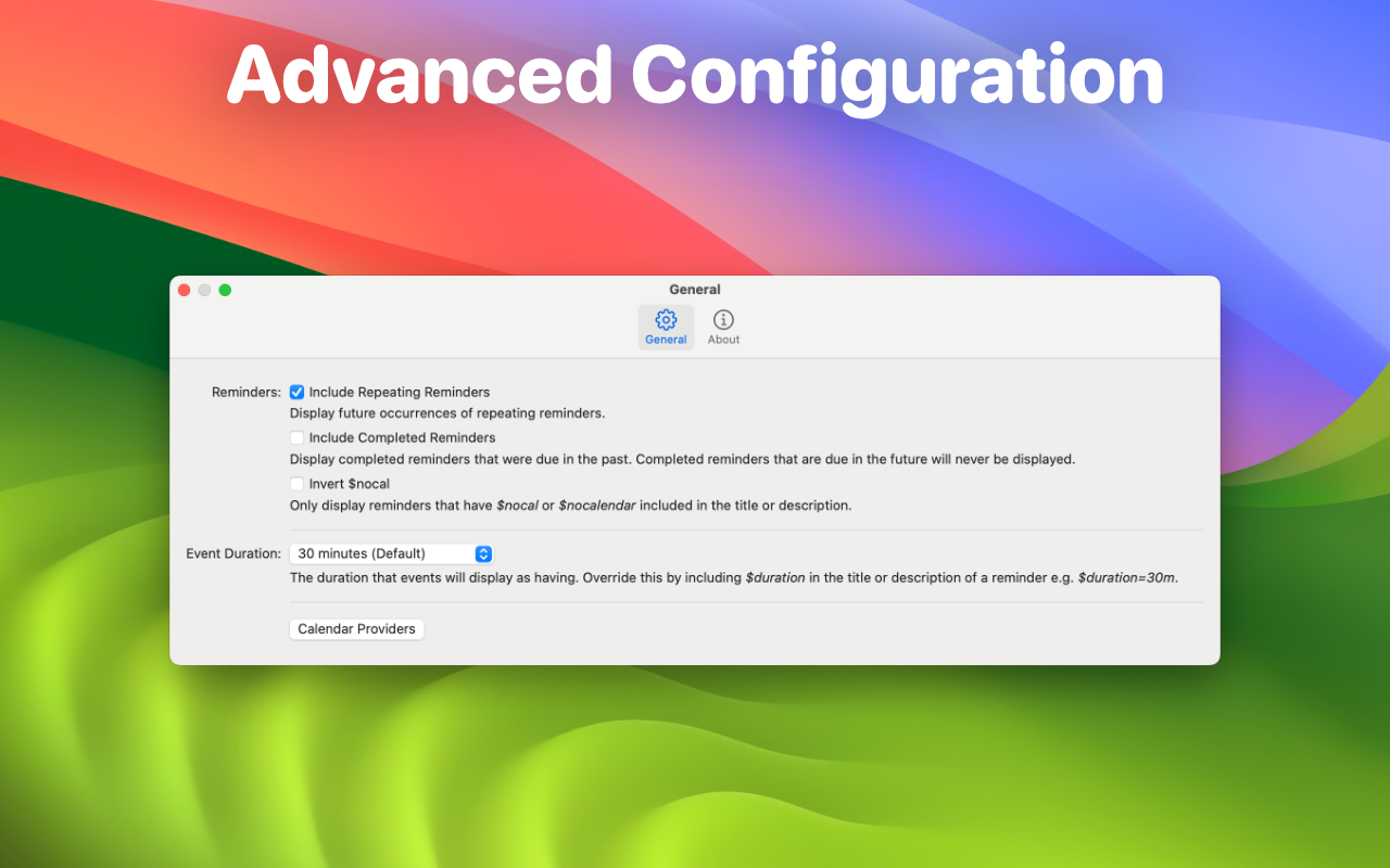Mac Screenshot 4