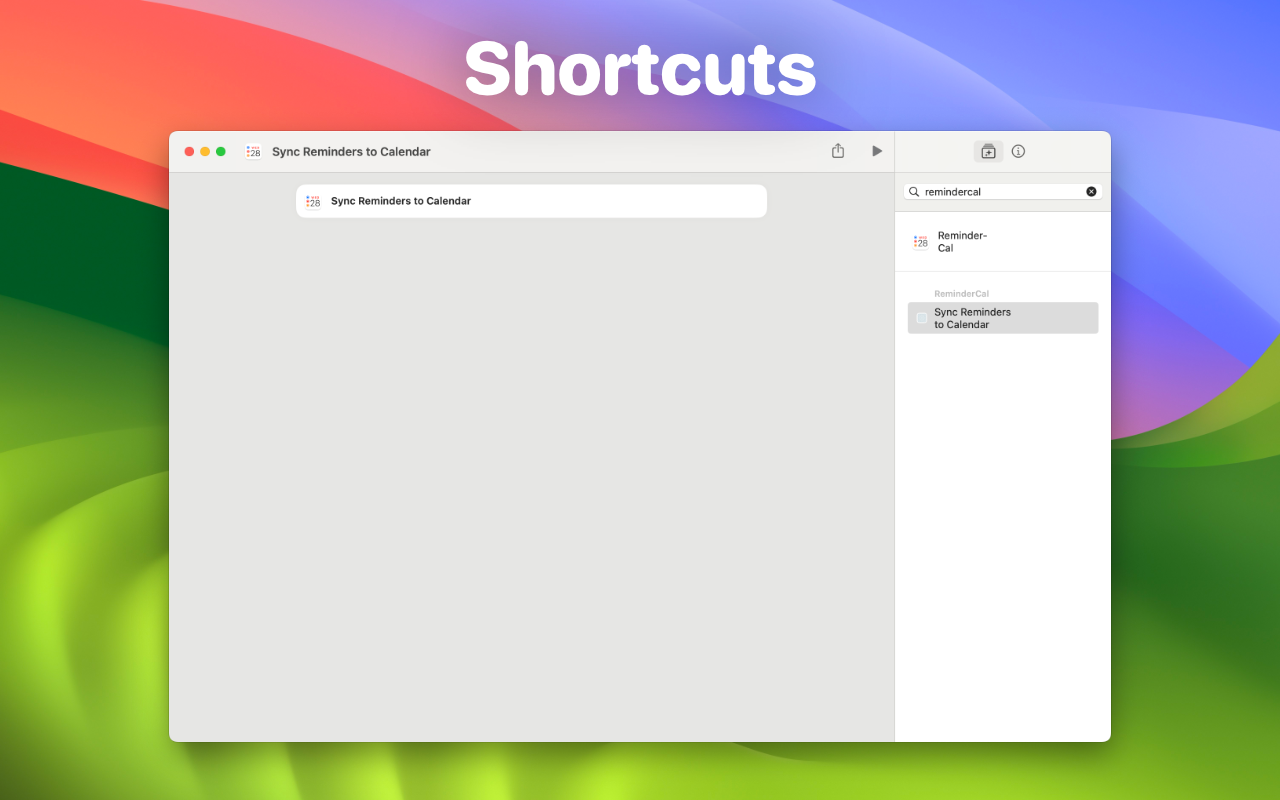 Mac Screenshot 5