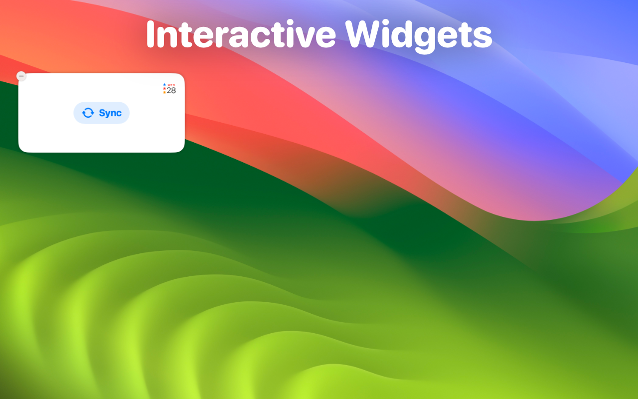Mac Screenshot 6