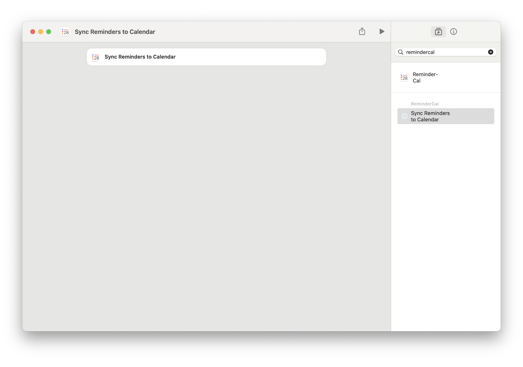 Mac Screenshot 4